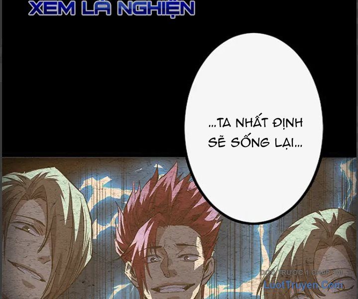 Đế Vương Tái Xuất Chapter 1 - 295