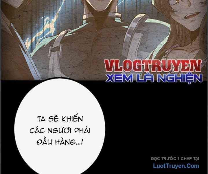 Đế Vương Tái Xuất Chapter 1 - 296