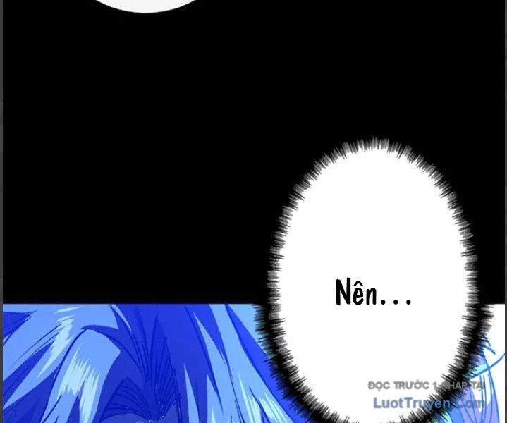 Đế Vương Tái Xuất Chapter 1 - 297