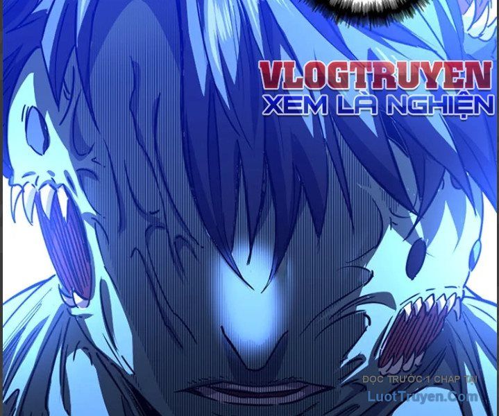 Đế Vương Tái Xuất Chapter 1 - 298