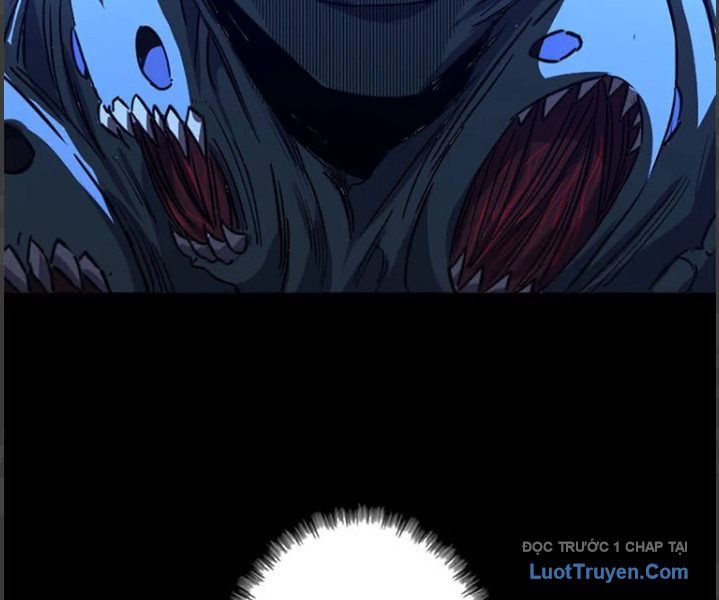 Đế Vương Tái Xuất Chapter 1 - 299