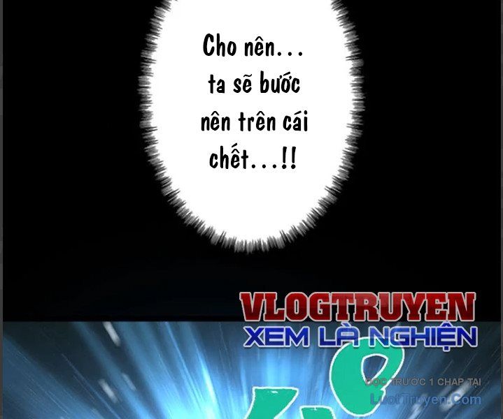 Đế Vương Tái Xuất Chapter 1 - 300