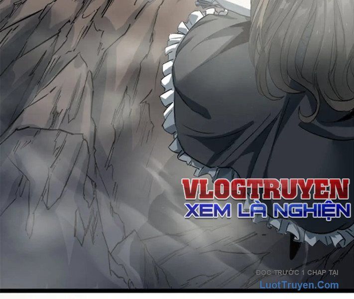 Đế Vương Tái Xuất Chapter 1 - 4