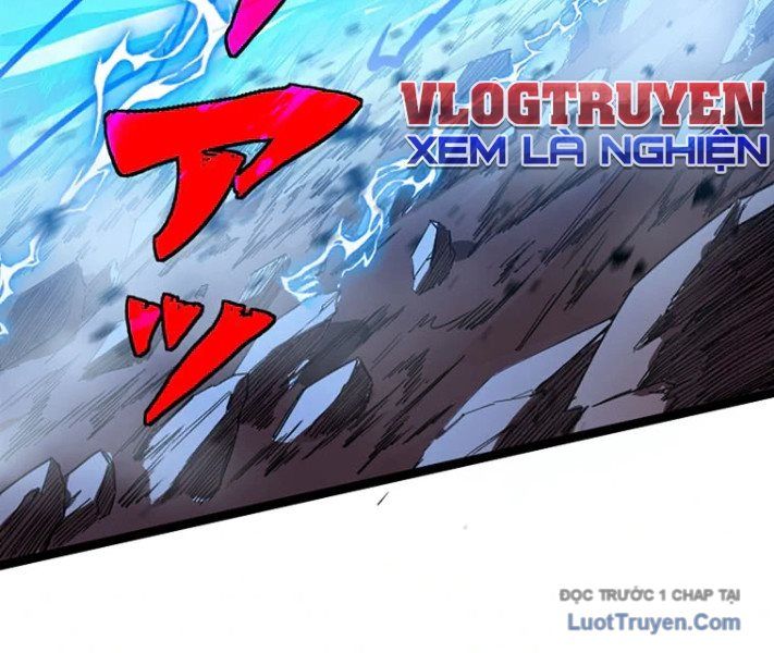 Đế Vương Tái Xuất Chapter 1 - 31