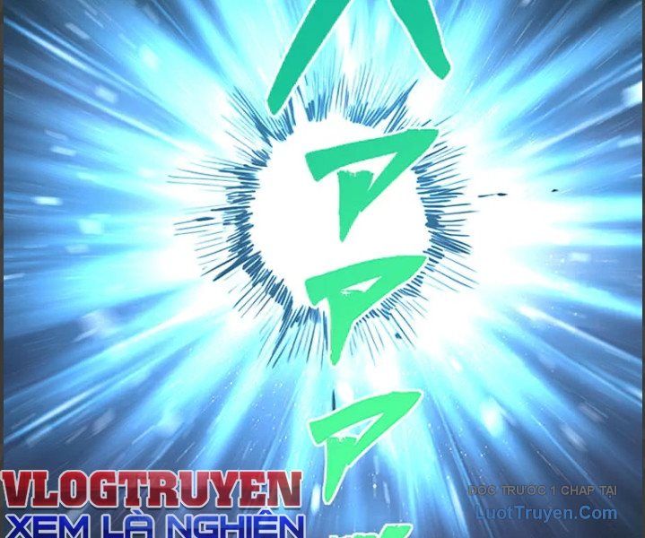 Đế Vương Tái Xuất Chapter 1 - 301