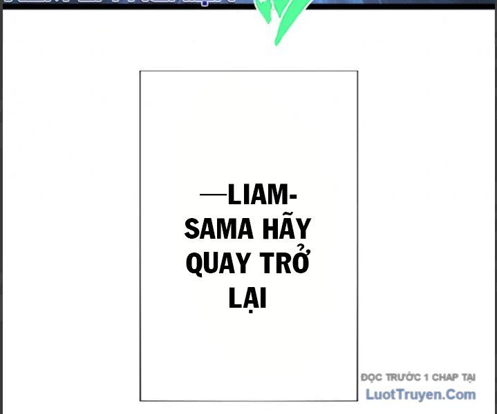 Đế Vương Tái Xuất Chapter 1 - 302