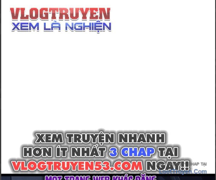 Đế Vương Tái Xuất Chapter 1 - 303