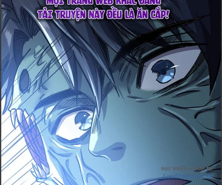 Đế Vương Tái Xuất Chapter 1 - 304