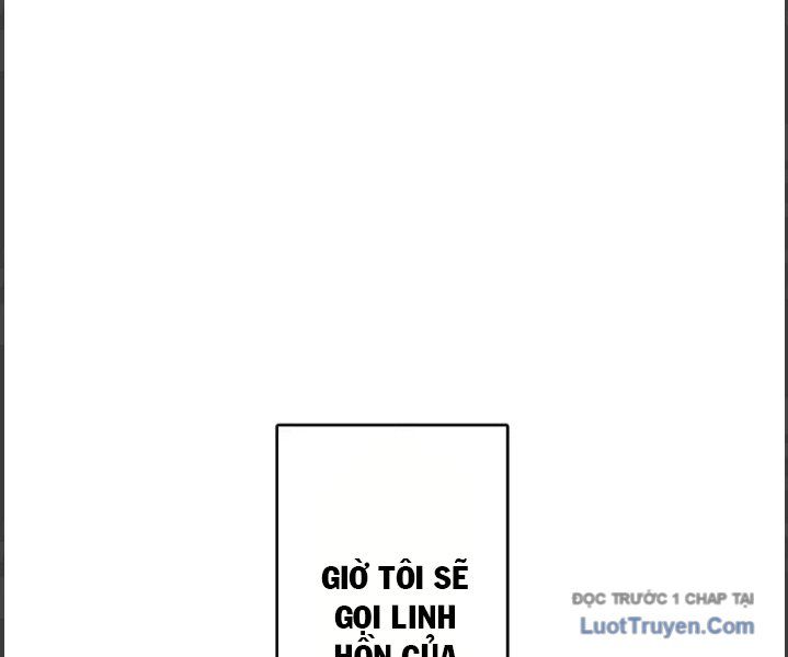 Đế Vương Tái Xuất Chapter 1 - 306