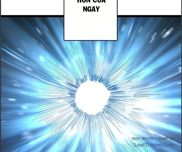 Đế Vương Tái Xuất Chapter 1 - 307