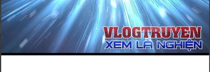 Đế Vương Tái Xuất Chapter 1 - 308