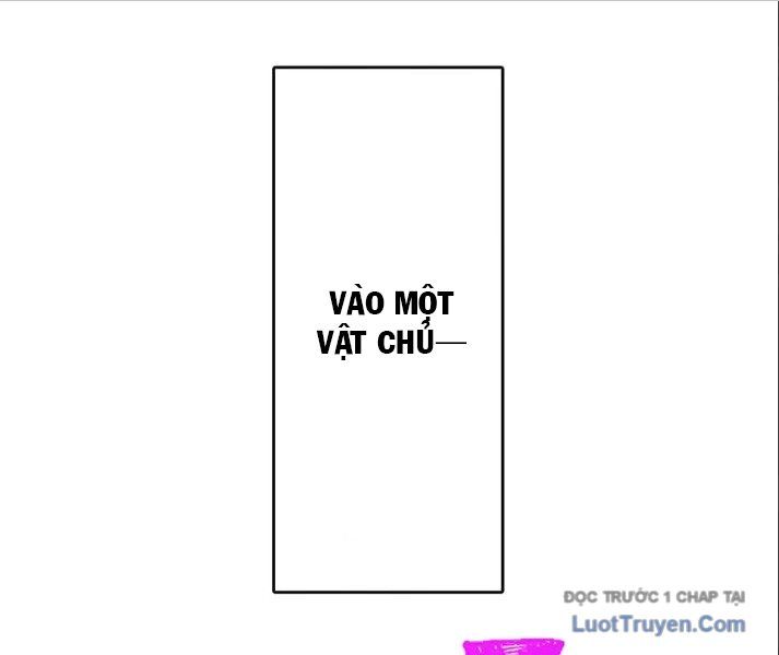 Đế Vương Tái Xuất Chapter 1 - 309