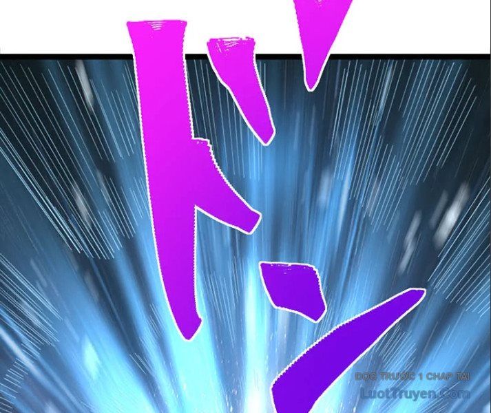 Đế Vương Tái Xuất Chapter 1 - 310