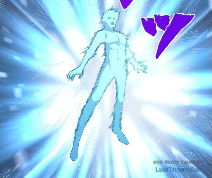 Đế Vương Tái Xuất Chapter 1 - 311