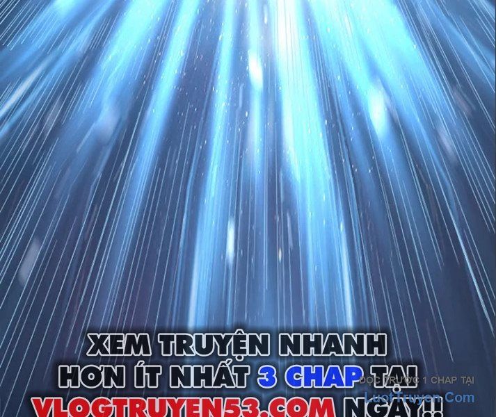 Đế Vương Tái Xuất Chapter 1 - 312