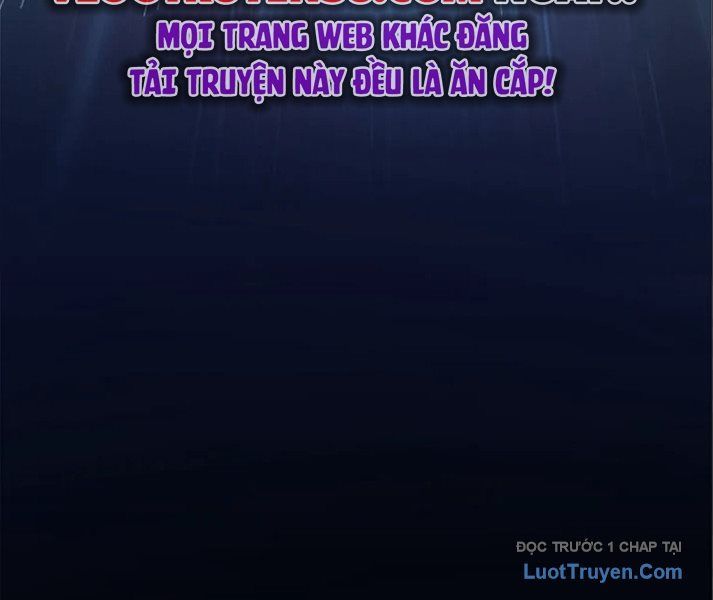 Đế Vương Tái Xuất Chapter 1 - 313