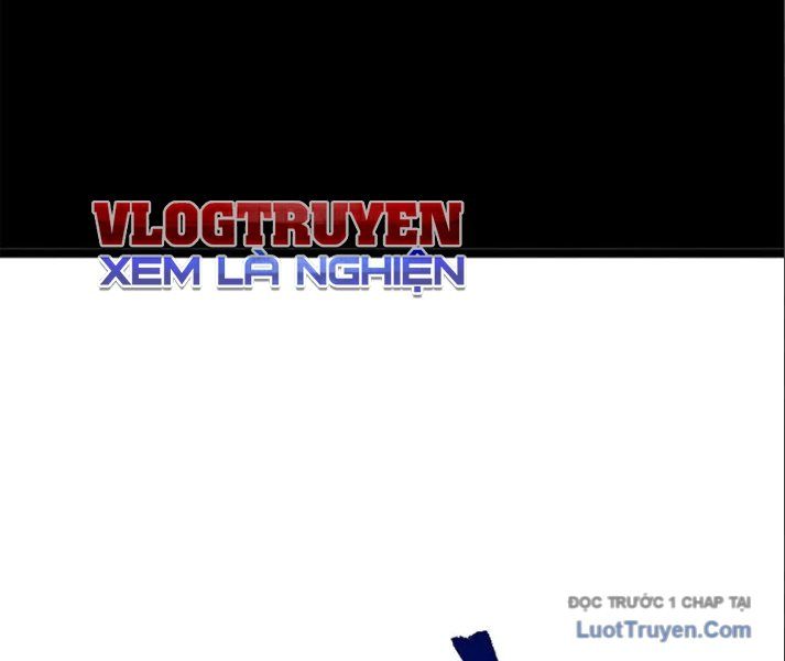 Đế Vương Tái Xuất Chapter 1 - 316