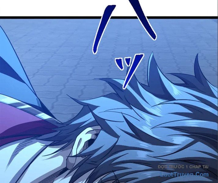 Đế Vương Tái Xuất Chapter 1 - 317