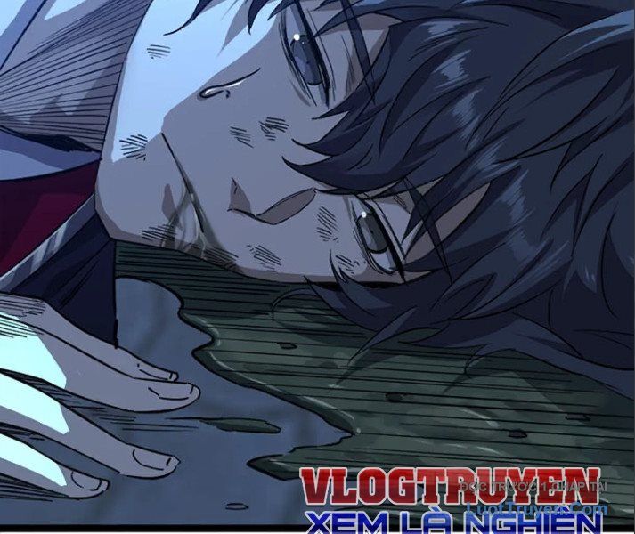 Đế Vương Tái Xuất Chapter 1 - 318