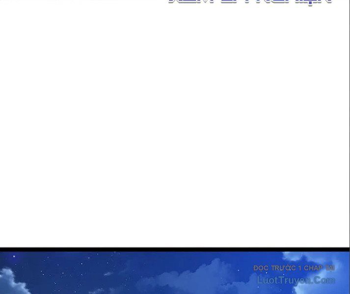 Đế Vương Tái Xuất Chapter 1 - 319