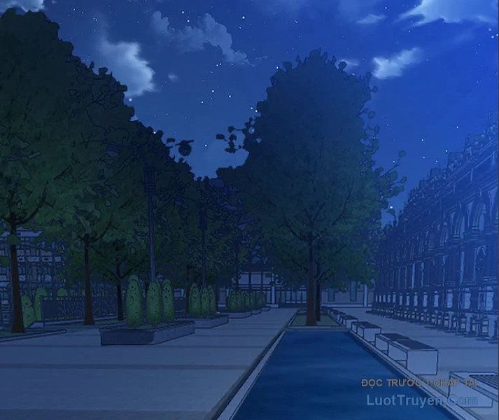 Đế Vương Tái Xuất Chapter 1 - 320