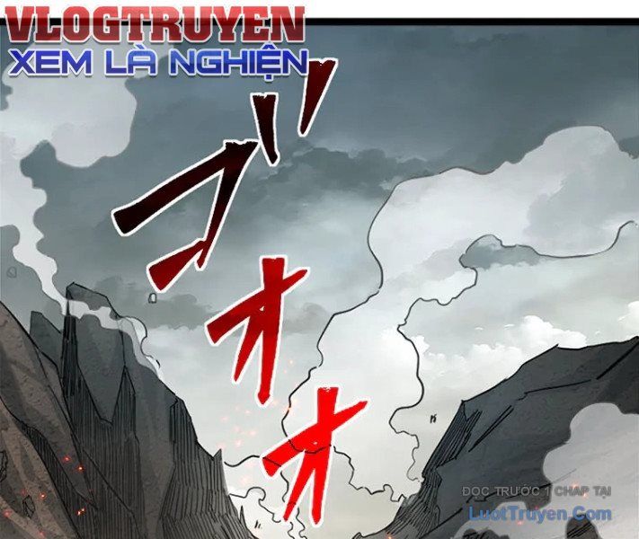 Đế Vương Tái Xuất Chapter 1 - 33