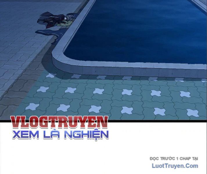 Đế Vương Tái Xuất Chapter 1 - 321