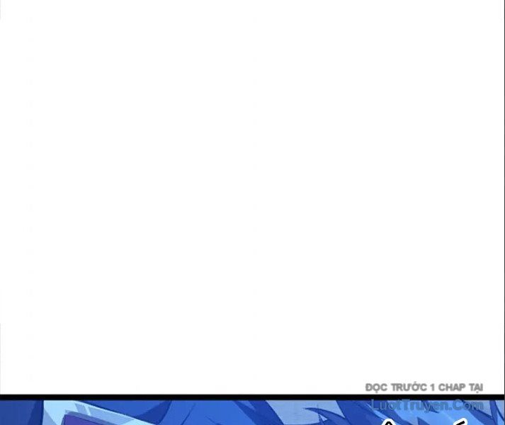 Đế Vương Tái Xuất Chapter 1 - 322