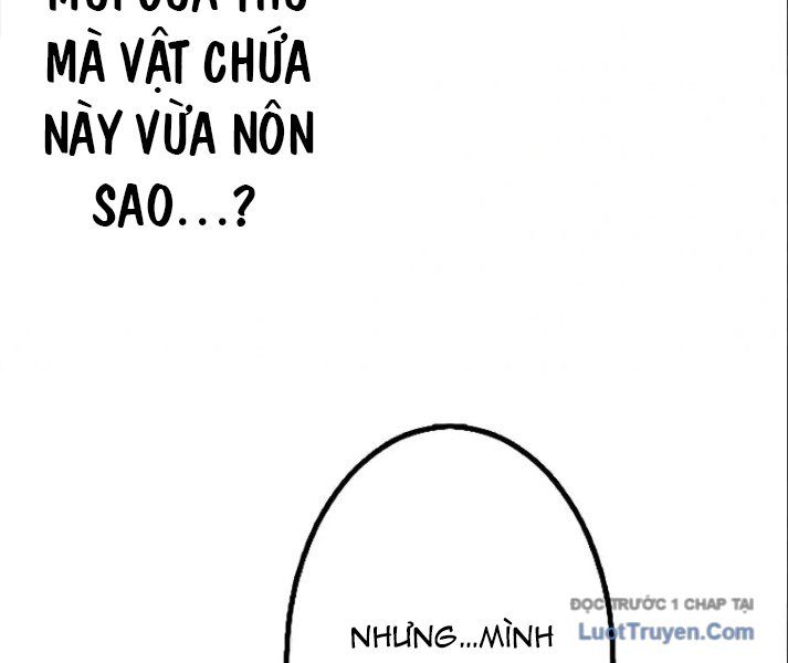 Đế Vương Tái Xuất Chapter 1 - 324