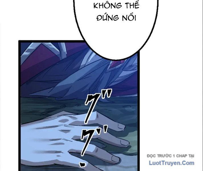 Đế Vương Tái Xuất Chapter 1 - 325