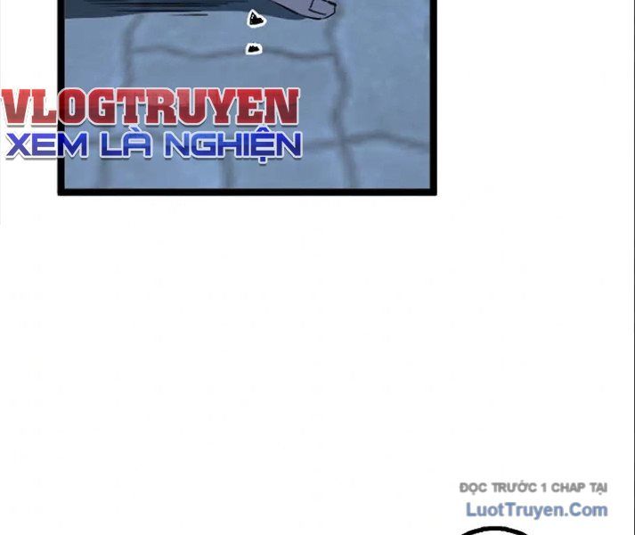 Đế Vương Tái Xuất Chapter 1 - 326