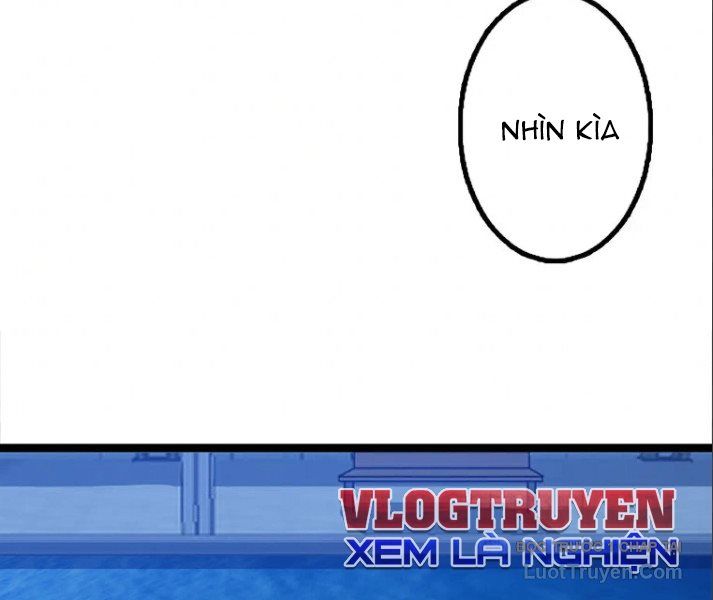 Đế Vương Tái Xuất Chapter 1 - 327