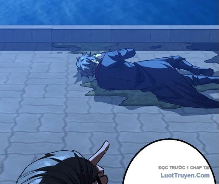 Đế Vương Tái Xuất Chapter 1 - 328