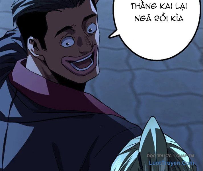 Đế Vương Tái Xuất Chapter 1 - 329