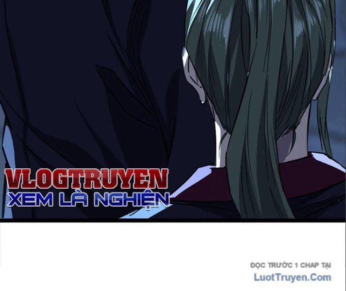 Đế Vương Tái Xuất Chapter 1 - 330