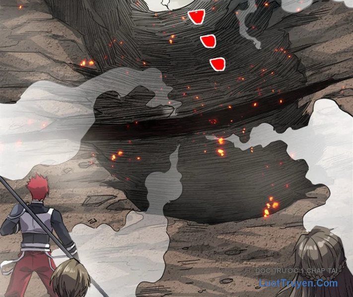 Đế Vương Tái Xuất Chapter 1 - 34