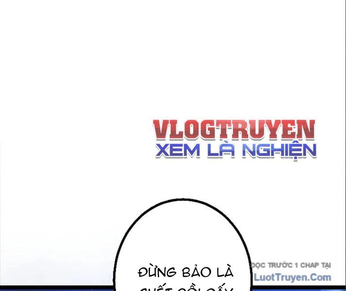 Đế Vương Tái Xuất Chapter 1 - 331