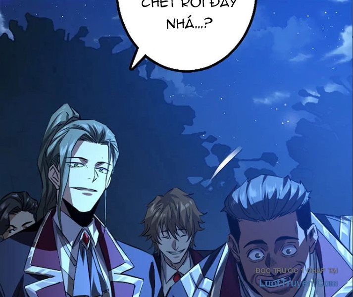 Đế Vương Tái Xuất Chapter 1 - 332