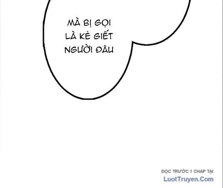 Đế Vương Tái Xuất Chapter 1 - 334