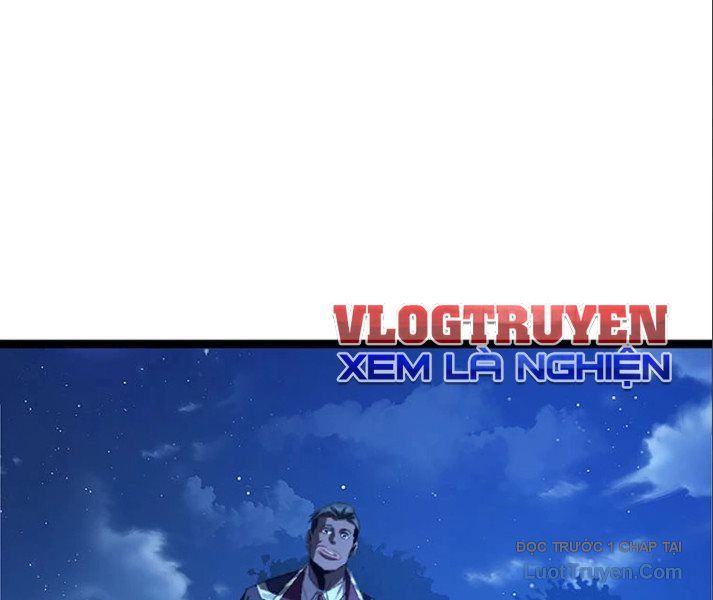 Đế Vương Tái Xuất Chapter 1 - 335