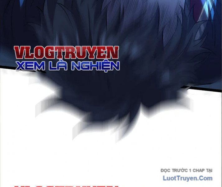 Đế Vương Tái Xuất Chapter 1 - 337