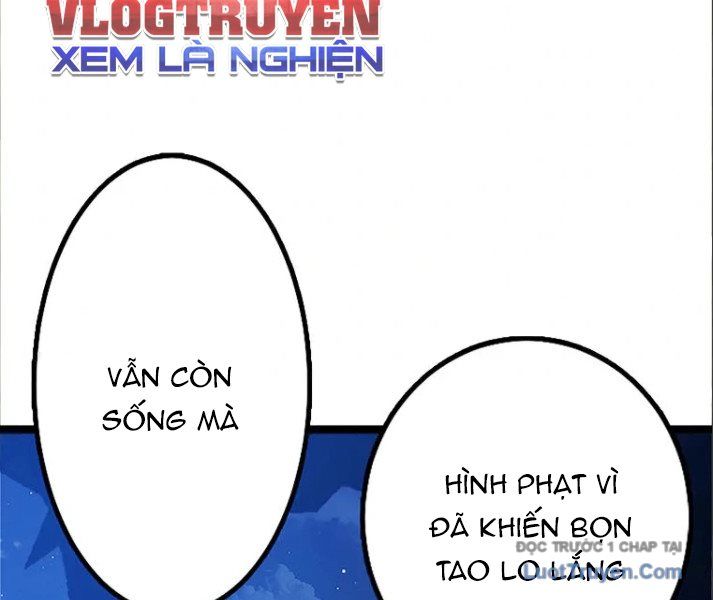 Đế Vương Tái Xuất Chapter 1 - 338