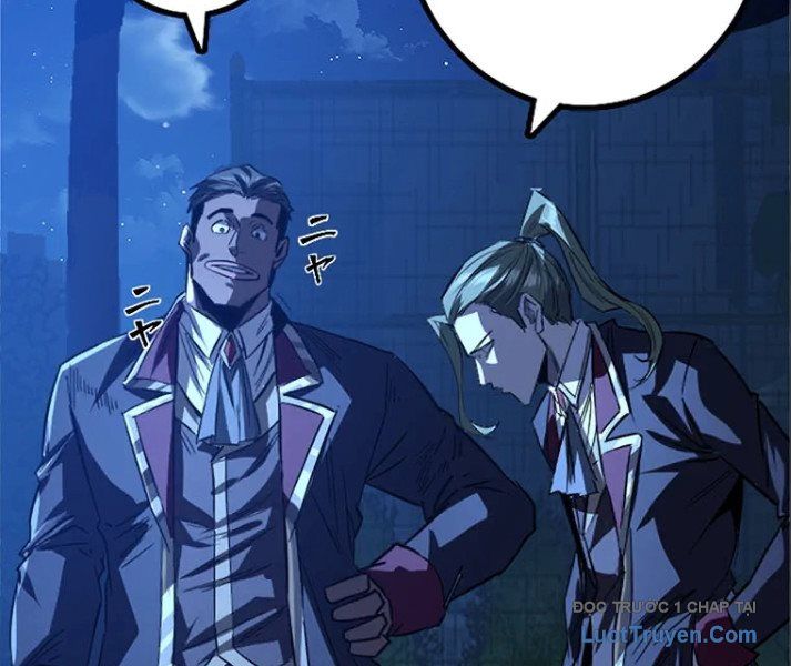 Đế Vương Tái Xuất Chapter 1 - 339