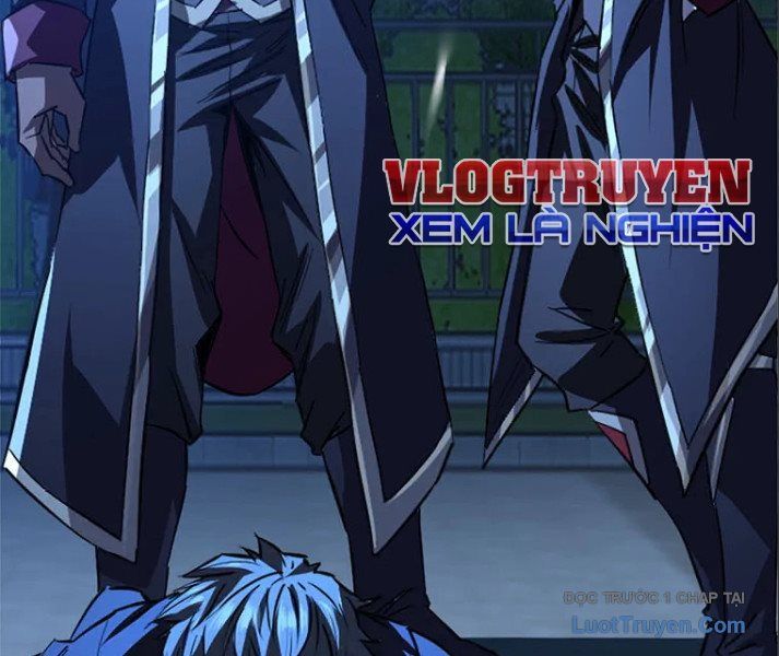 Đế Vương Tái Xuất Chapter 1 - 340