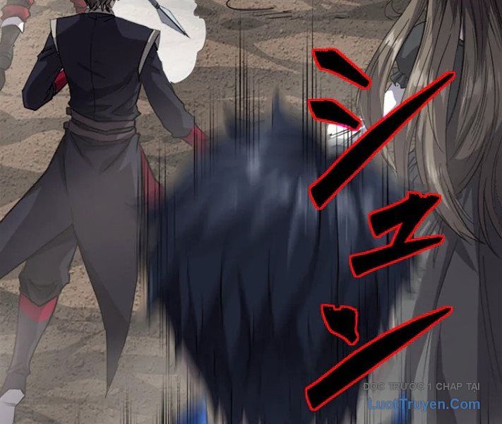 Đế Vương Tái Xuất Chapter 1 - 35