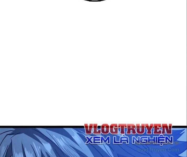 Đế Vương Tái Xuất Chapter 1 - 342