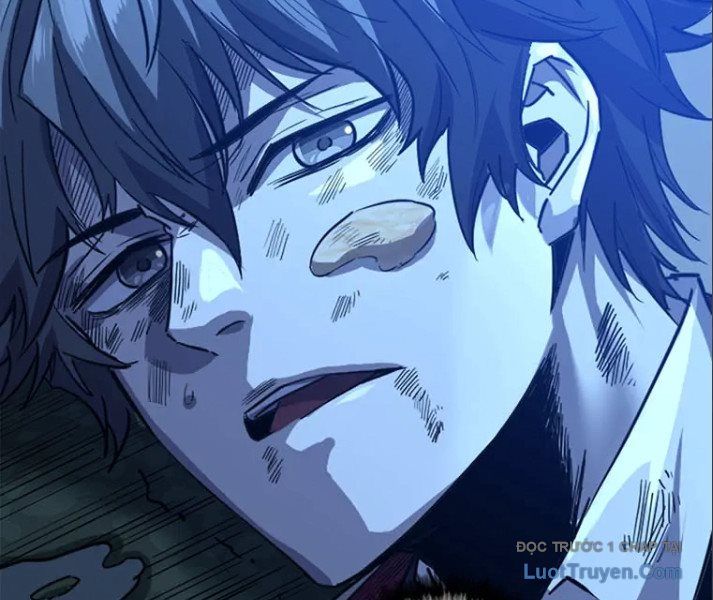 Đế Vương Tái Xuất Chapter 1 - 343