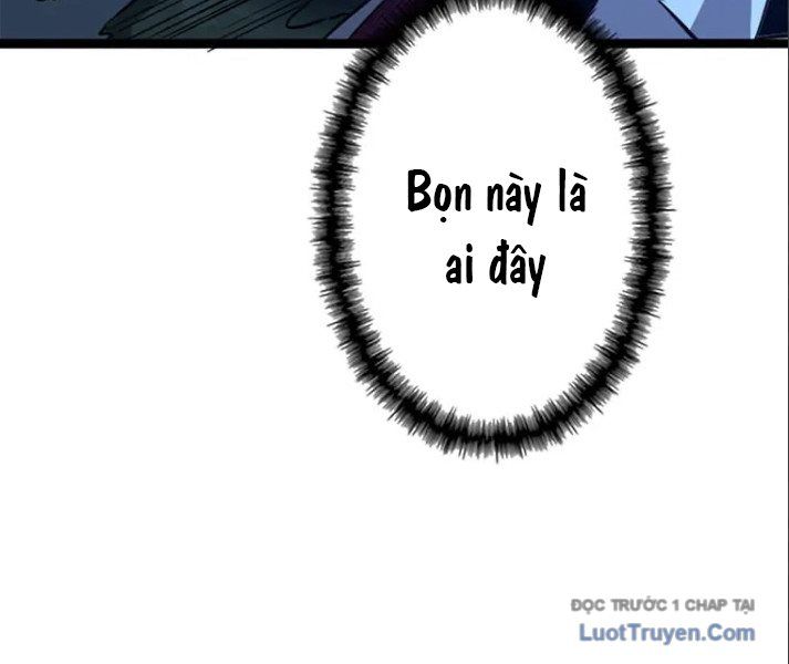 Đế Vương Tái Xuất Chapter 1 - 344