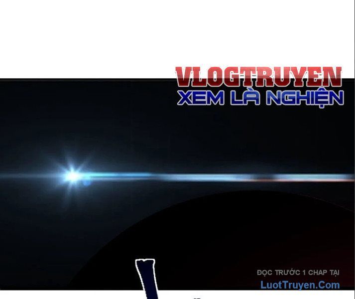 Đế Vương Tái Xuất Chapter 1 - 345