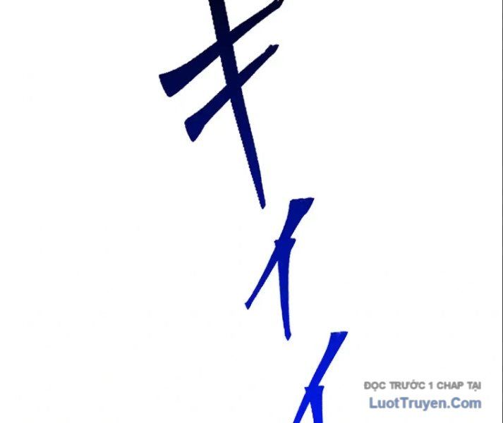 Đế Vương Tái Xuất Chapter 1 - 346